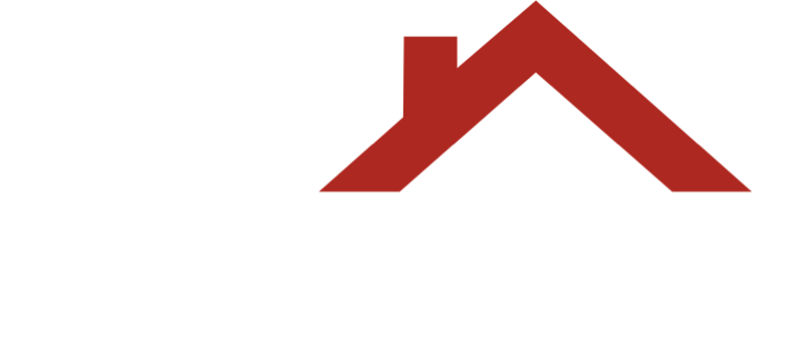 CL-STAV, s.r.o.